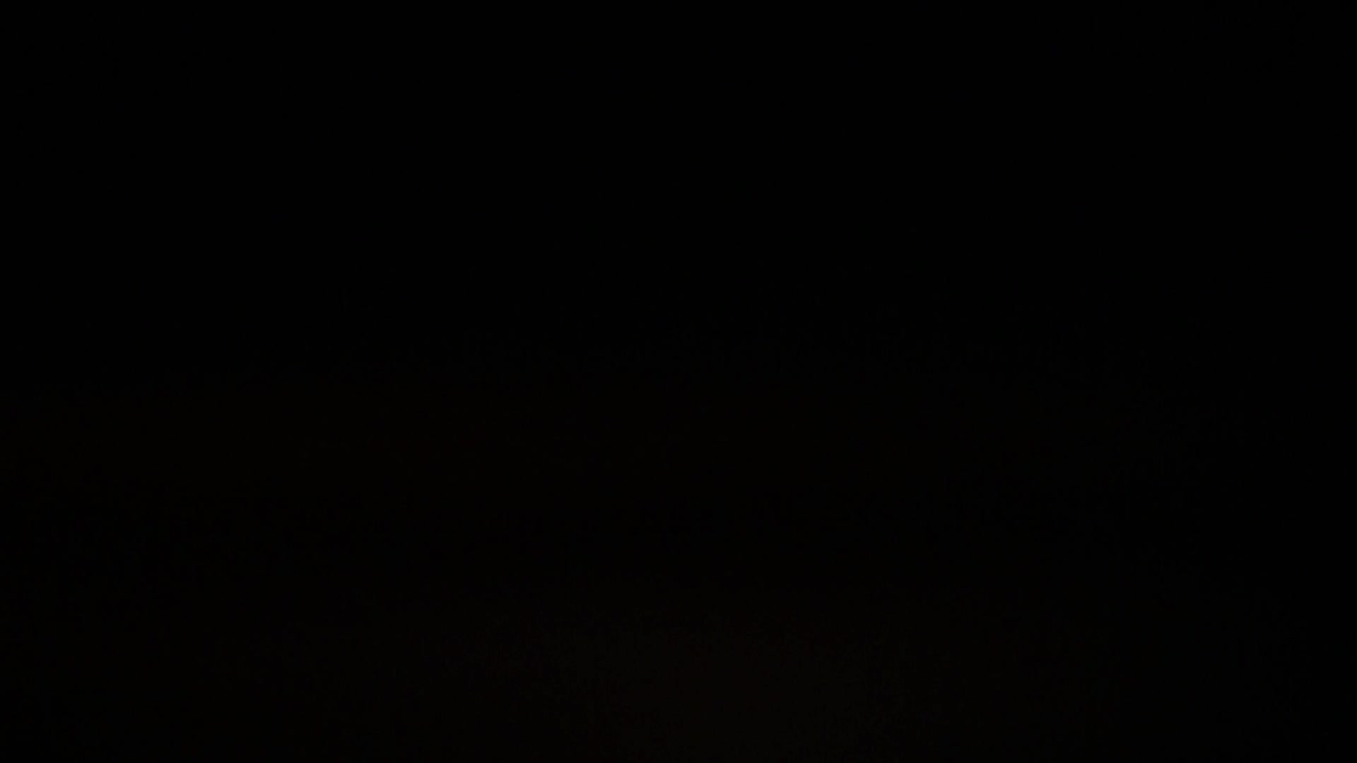 Rainbow_21.mp4